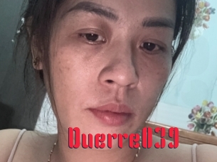Duerre039