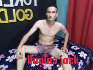 Duglas_jack