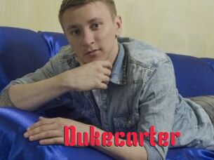 Dukecarter