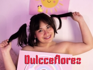 Dulcceflorez