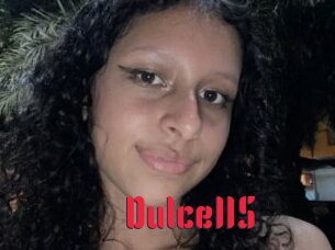 Dulce115