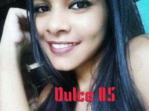 Dulce_05