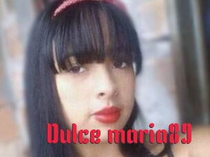 Dulce_maria89