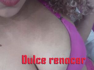 Dulce_renacer