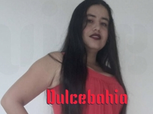 Dulcebahia