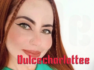 dulcecharlottee Video Extrait