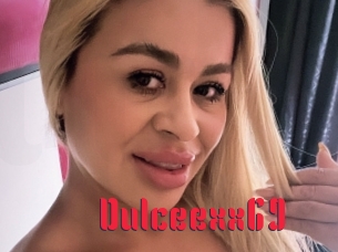 Dulceexx69