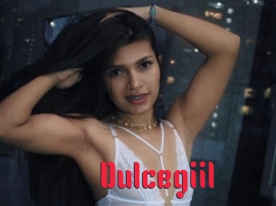 Dulcegiil