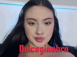 Dulceginebra