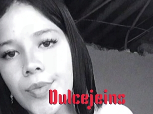 Dulcejeins
