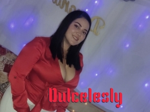 Dulcelesly