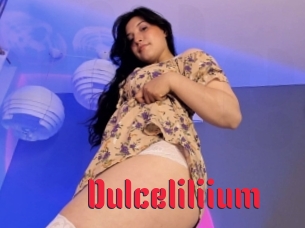 Dulceliliium