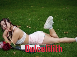 Dulcelilith