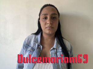 Dulcemariam69