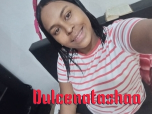 Dulcenatashaa