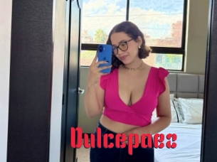 Dulcepaez