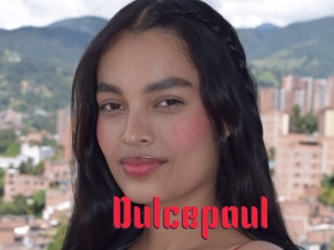 Dulcepaul