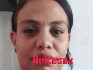 Dulcesex