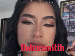 Dulcesmitth