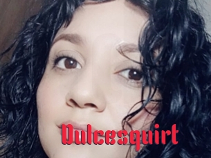 dulcesquirt Video Extrait