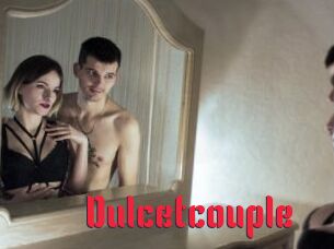 Dulcetcouple
