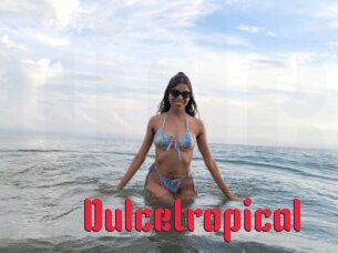 Dulcetropical
