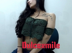 Dulcexmile