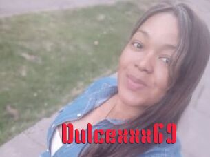 Dulcexxx69