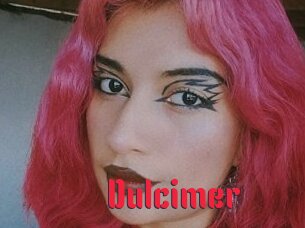 Dulcimer