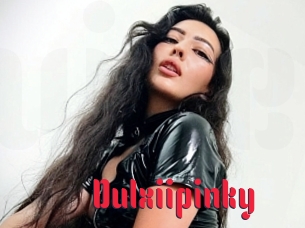 Dulxiipinky