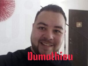 Dumathieu