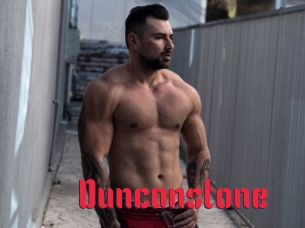 Duncanstone
