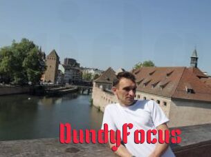 DundyFocus