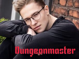 Dungeonmaster