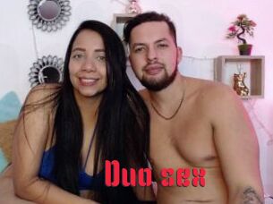 Duo_sex