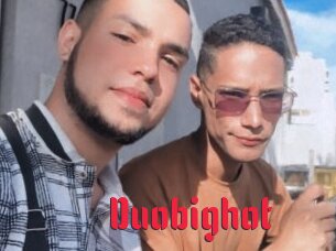Duobighot