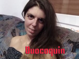 Duocoquin