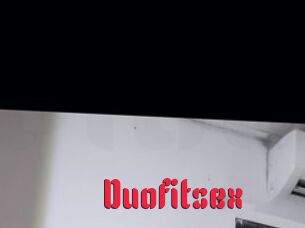Duofitsex