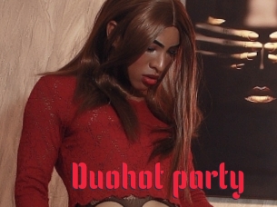 Duohot_party