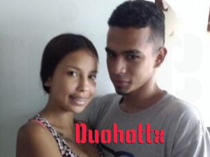 Duohottx