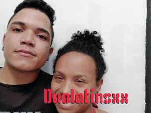 Duolatinsxx