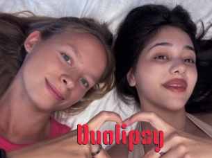 Duolipsy