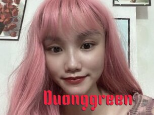 Duonggreen