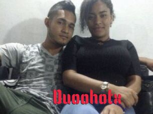 Duoohotx
