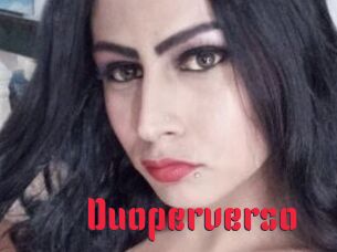 Duoperverso