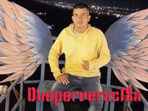 Duoperverxs18x