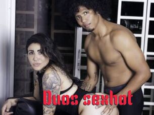 Duos_sexhot