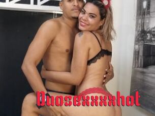 Duosexxxxhot