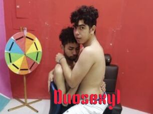 Duosexy1