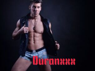 Duranxxx